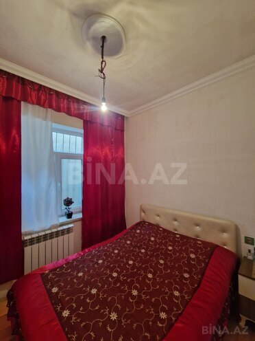 Продаётся 3-комн. дом/дача 85 м², пос. Забрат, photo 5 from 9