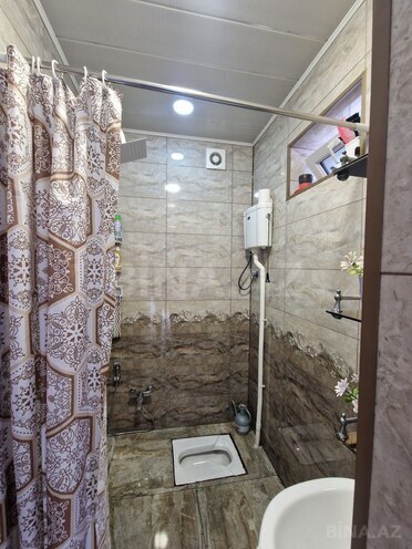 Продаётся 3-комн. дом/дача 85 м², пос. Забрат, photo 7 from 9