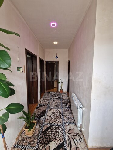 Продаётся 3-комн. дом/дача 85 м², пос. Забрат, photo 6 from 9