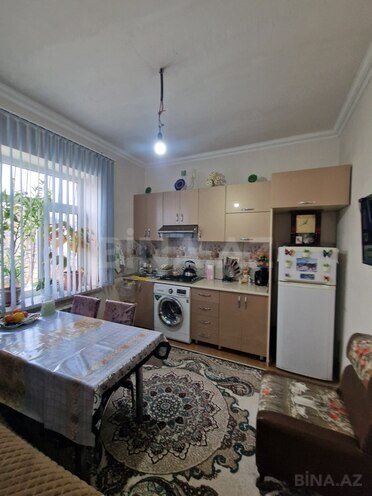 Продаётся 3-комн. дом/дача 85 м², пос. Забрат, photo 8 from 9