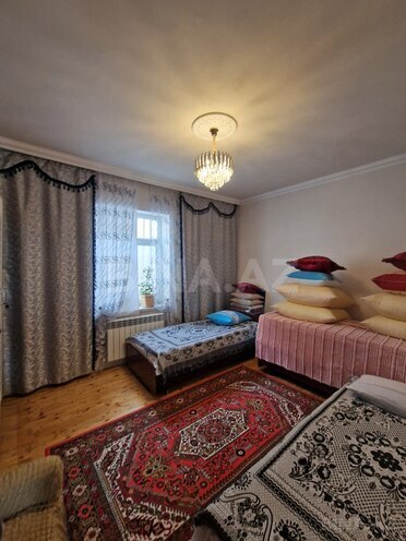 Продаётся 3-комн. дом/дача 85 м², пос. Забрат, photo 4 from 9