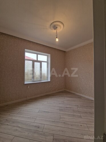 Satılır 4 otaqlı həyət evi/bağ evi 123 m², Maştağa q., photo 9 from 12