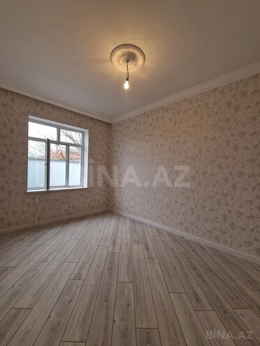 Satılır 4 otaqlı həyət evi/bağ evi 123 m², Maştağa q., photo 10 from 12