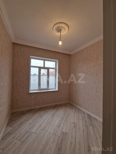 Satılır 4 otaqlı həyət evi/bağ evi 123 m², Maştağa q., photo 11 from 12