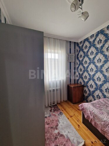 Satılır 4 otaqlı həyət evi/bağ evi 135 m², Zabrat q., photo 7 from 11