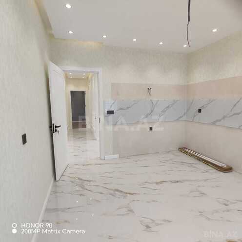 Продаётся 4-комн. дом/дача 135 м², пос. Бузовна, photo 25 from 28