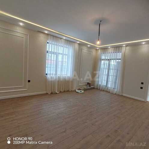 Продаётся 4-комн. дом/дача 135 м², пос. Бузовна, photo 23 from 28