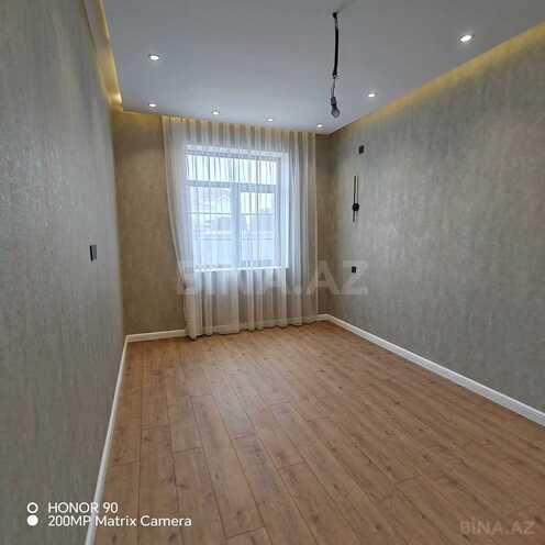 Продаётся 4-комн. дом/дача 135 м², пос. Бузовна, photo 21 from 28