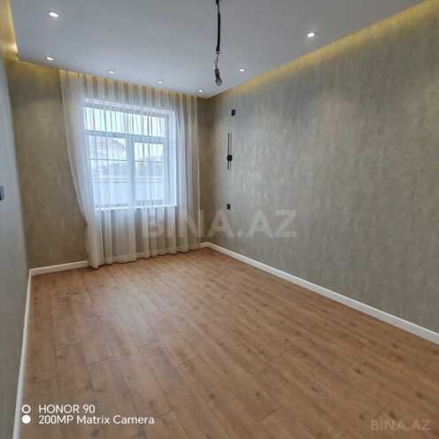 Продаётся 4-комн. дом/дача 135 м², пос. Бузовна, photo 17 from 28