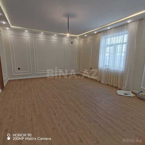 Продаётся 4-комн. дом/дача 135 м², пос. Бузовна, photo 16 from 28
