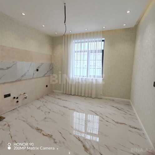 Продаётся 4-комн. дом/дача 135 м², пос. Бузовна, photo 22 from 28