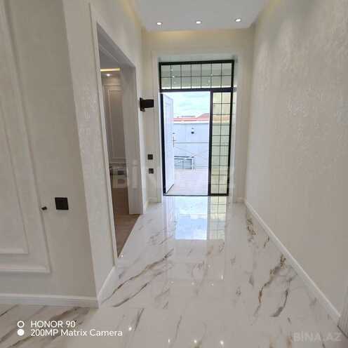 Продаётся 4-комн. дом/дача 135 м², пос. Бузовна, photo 15 from 28
