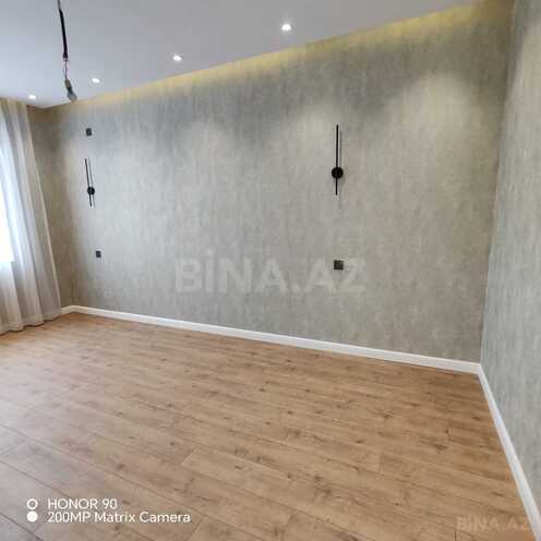 Продаётся 4-комн. дом/дача 135 м², пос. Бузовна, photo 19 from 28