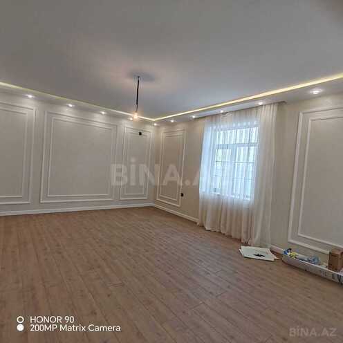 Продаётся 4-комн. дом/дача 135 м², пос. Бузовна, photo 20 from 28