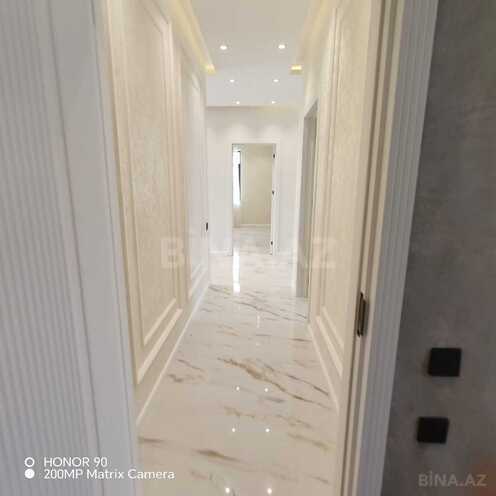 Продаётся 4-комн. дом/дача 135 м², пос. Бузовна, photo 14 from 28