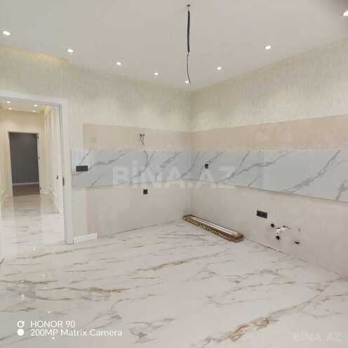 Продаётся 4-комн. дом/дача 135 м², пос. Бузовна, photo 26 from 28