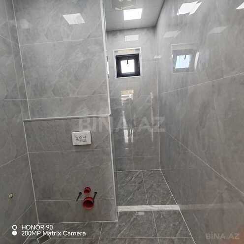 Продаётся 4-комн. дом/дача 135 м², пос. Бузовна, photo 27 from 28