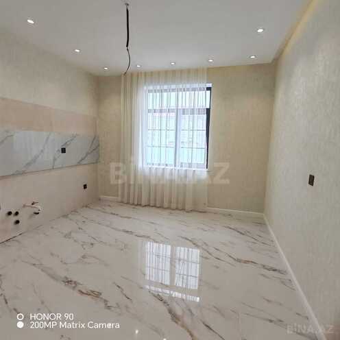 Продаётся 4-комн. дом/дача 135 м², пос. Бузовна, photo 24 from 28