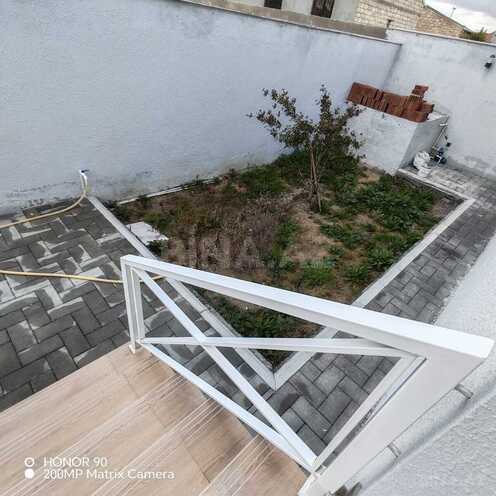 Продаётся 4-комн. дом/дача 135 м², пос. Бузовна, photo 8 from 28