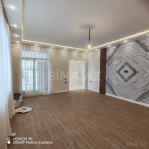 Продаётся 4-комн. дом/дача 135 м², пос. Бузовна, photo 12 from 28