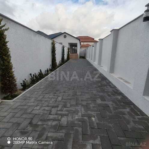 Продаётся 4-комн. дом/дача 135 м², пос. Бузовна, photo 6 from 28