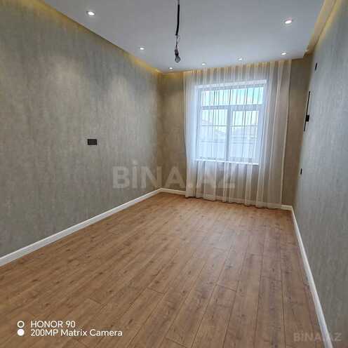 Продаётся 4-комн. дом/дача 135 м², пос. Бузовна, photo 18 from 28