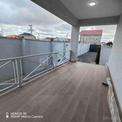 Продаётся 4-комн. дом/дача 135 м², пос. Бузовна, photo 10 from 28