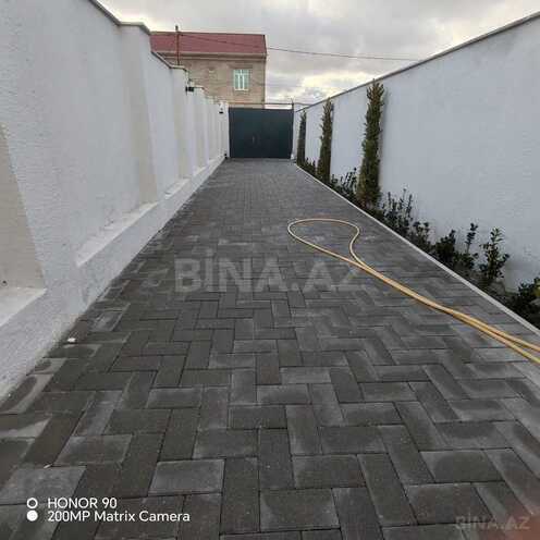 Продаётся 4-комн. дом/дача 135 м², пос. Бузовна, photo 7 from 28