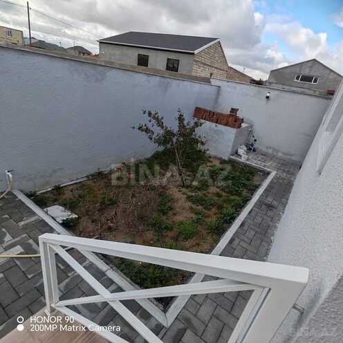 Продаётся 4-комн. дом/дача 135 м², пос. Бузовна, photo 3 from 28
