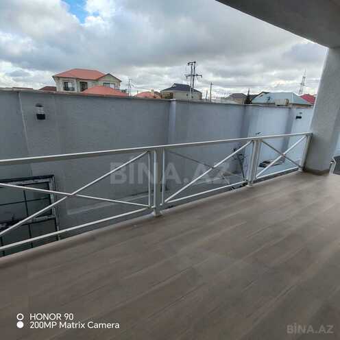 Продаётся 4-комн. дом/дача 135 м², пос. Бузовна, photo 11 from 28