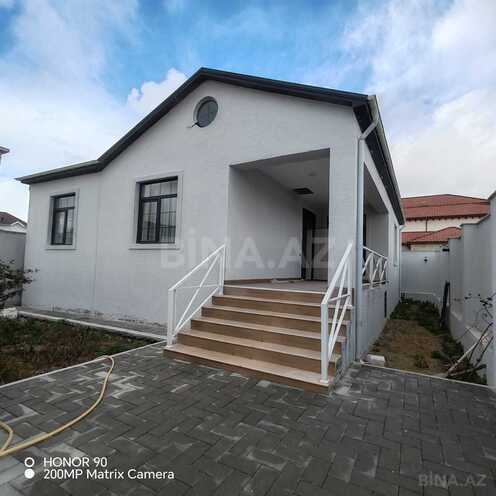 Продаётся 4-комн. дом/дача 135 м², пос. Бузовна, photo 4 from 28