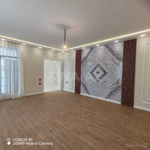 Продаётся 4-комн. дом/дача 135 м², пос. Бузовна, photo 13 from 28