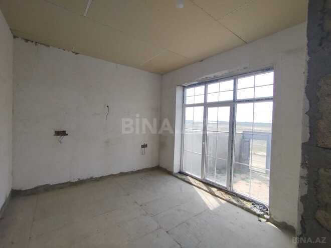 Satılır 3 otaqlı həyət evi/bağ evi 90 m², Kürdəxanı q., photo 10 from 16