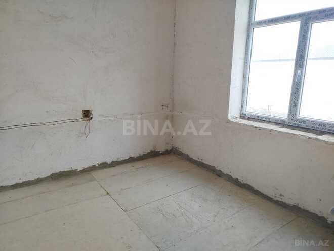 Satılır 3 otaqlı həyət evi/bağ evi 90 m², Kürdəxanı q., photo 4 from 16