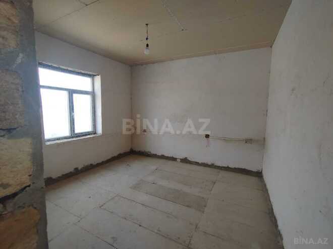 Satılır 3 otaqlı həyət evi/bağ evi 90 m², Kürdəxanı q., photo 12 from 16