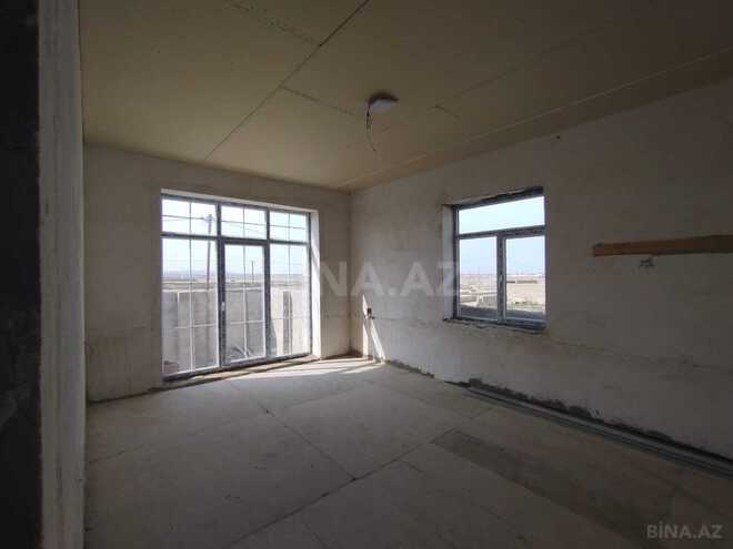 Satılır 3 otaqlı həyət evi/bağ evi 90 m², Kürdəxanı q., photo 8 from 16