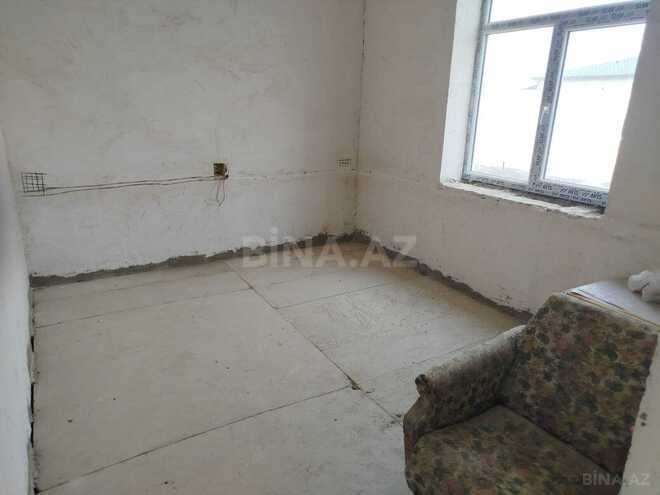 Satılır 3 otaqlı həyət evi/bağ evi 90 m², Kürdəxanı q., photo 6 from 16