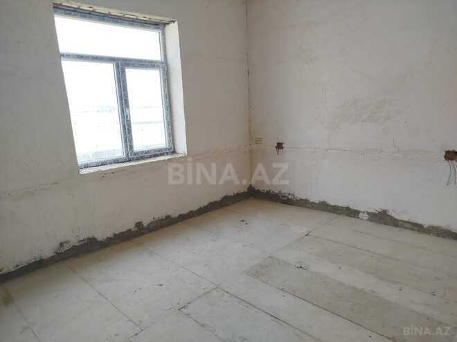 Satılır 3 otaqlı həyət evi/bağ evi 90 m², Kürdəxanı q., photo 11 from 16