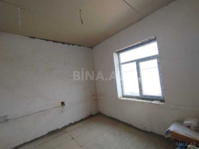 Satılır 3 otaqlı həyət evi/bağ evi 90 m², Kürdəxanı q., photo 3 from 16
