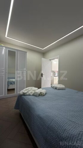 Сдаётся 4-комн. дом/дача 140 м², photo 24 from 32