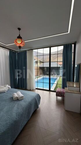 Сдаётся 4-комн. дом/дача 140 м², photo 6 from 32