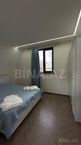 Сдаётся 4-комн. дом/дача 140 м², photo 30 from 32
