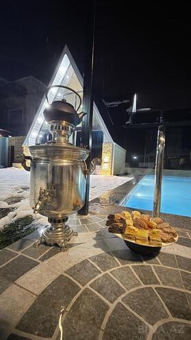 Сдаётся 4-комн. дом/дача 140 м², photo 15 from 32