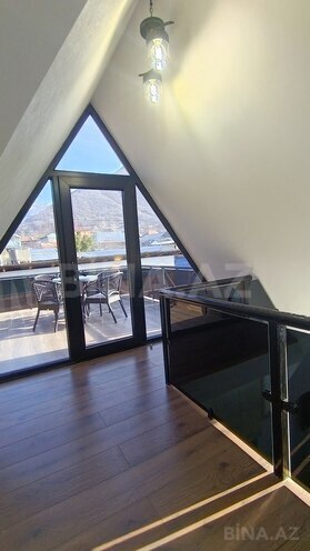 Сдаётся 4-комн. дом/дача 140 м², photo 11 from 32