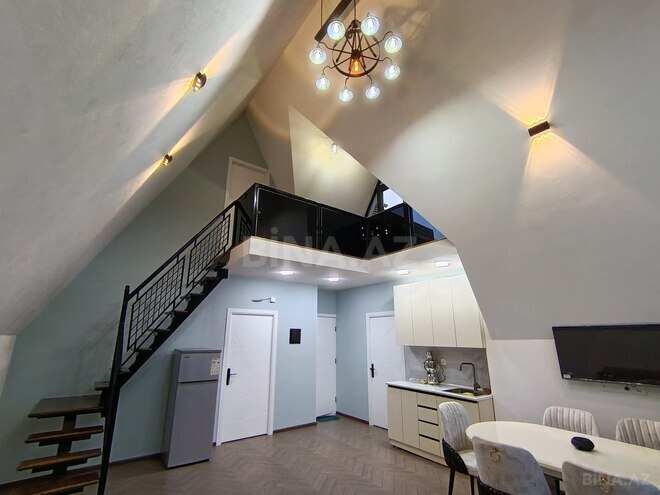 Сдаётся 4-комн. дом/дача 140 м², photo 8 from 32