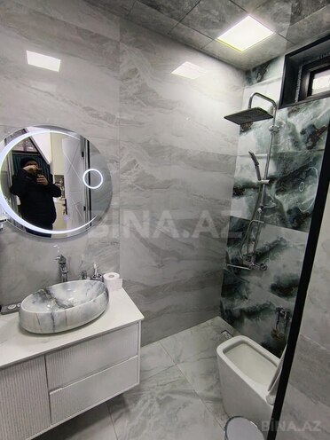 Сдаётся 4-комн. дом/дача 140 м², photo 17 from 32