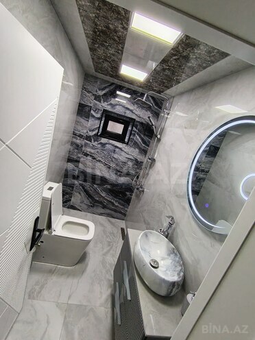 Сдаётся 4-комн. дом/дача 140 м², photo 25 from 32