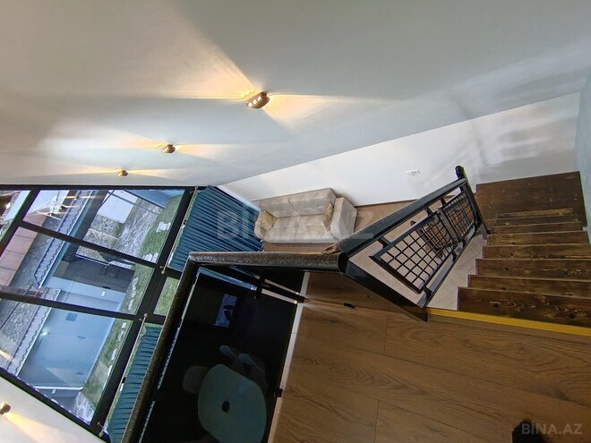 Сдаётся 4-комн. дом/дача 140 м², photo 19 from 32