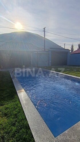 Сдаётся 4-комн. дом/дача 140 м², photo 10 from 32