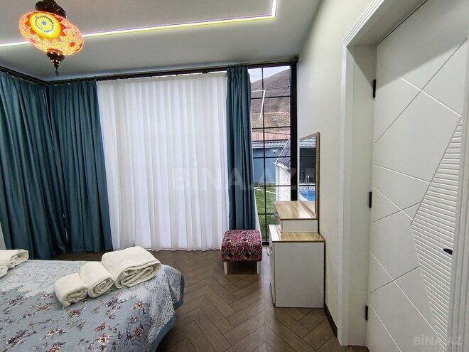 Сдаётся 4-комн. дом/дача 140 м², photo 27 from 32